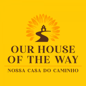 Nossa Casa do Caminho